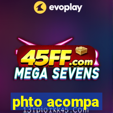 phto acompa
